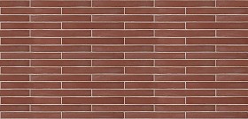 Textures   -   ARCHITECTURE   -   BRICKS   -  Special Bricks - Special brick robie house texture seamless 00431