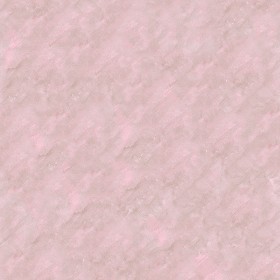 Textures   -   ARCHITECTURE   -   PLASTER   -  Venetian - Venetian plaster texture seamless 07150