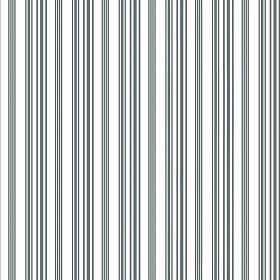 Textures   -   MATERIALS   -   WALLPAPER   -   Striped   -  Gray - Black - White gray striped wallpaper texture seamless 11667
