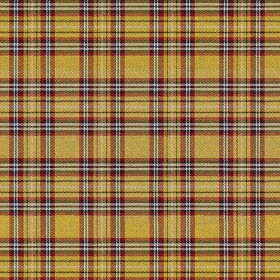 Textures   -   MATERIALS   -   FABRICS   -  Tartan - Wool flannel fabric texture seamless 16302