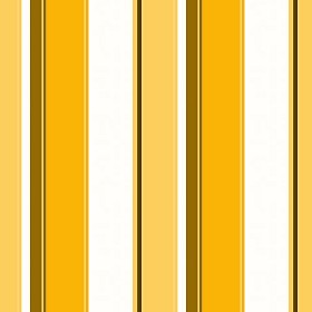 Textures   -   MATERIALS   -   WALLPAPER   -   Striped   -  Yellow - Yellow brown striped wallpaper texture seamless 11955