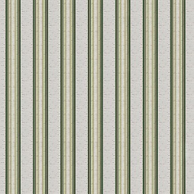 Textures   -   MATERIALS   -   WALLPAPER   -   Striped   -  Green - Beige green striped wallpaper texture seamless 11732