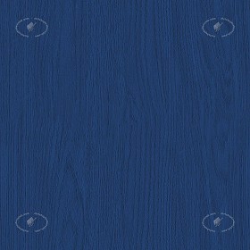 Textures   -   ARCHITECTURE   -   WOOD   -   Fine wood   -  Stained wood - Blue stained wood texture seamless 20591
