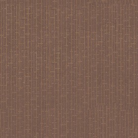 Textures   -   MATERIALS   -   WALLPAPER   -  Solid colours - Brown wallpaper texture seamless 11469