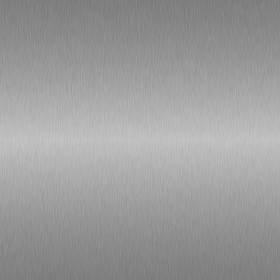Textures   -   MATERIALS   -   METALS   -  Brushed metals - Brushed aluminium metal texture 09807