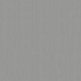 Textures   -   MATERIALS   -   METALS   -  Basic Metals - Brushed steel metal texture seamless 09730