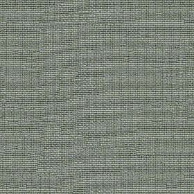 Textures   -   MATERIALS   -   FABRICS   -  Canvas - Canvas fabric texture seamless 16264