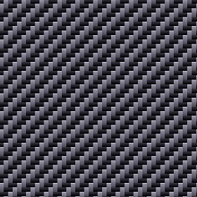 Textures   -   MATERIALS   -   FABRICS   -   Carbon Fiber  - Carbon fiber texture seamless 21083 - Specular