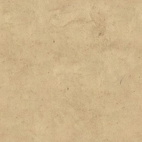 Textures   -   MATERIALS   -  CARDBOARD - Cardboard texture seamless 09505