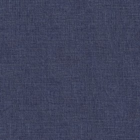 Textures   -   MATERIALS   -   FABRICS   -  Denim - Denim jaens fabric texture seamless 16227