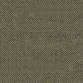 Textures   -   MATERIALS   -   FABRICS   -  Dobby - Dobby fabric texture seamless 16417