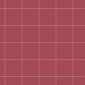 Textures   -   ARCHITECTURE   -   TILES INTERIOR   -   Plain color   -  cm 20 x 20 - Floor tile cm 20x20 texture seamless 15750