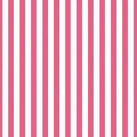 Textures   -   MATERIALS   -   WALLPAPER   -   Striped   -  Multicolours - Fuchsia white striped wallpaper texture seamless 11823
