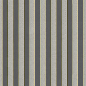 Textures   -   MATERIALS   -   WALLPAPER   -   Striped   -  Gray - Black - Gray striped wallpaper texture seamless 11668