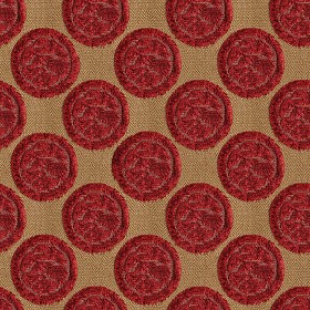 Textures   -   MATERIALS   -   FABRICS   -  Jaquard - Jaquard fabric texture seamless 16629