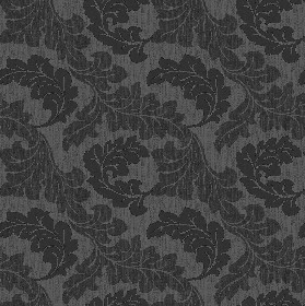 Textures   -   MATERIALS   -   WALLPAPER   -   Parato Italy   -   Nobile  - Leaf nobile wallpaper by parato texture seamless 11452 - Reflect
