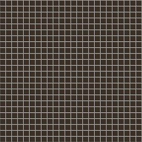 Textures   -   ARCHITECTURE   -   TILES INTERIOR   -   Mosaico   -   Classic format   -   Plain color   -  Mosaico cm 1.2x1.2 - Mosaico classic tiles cm 1 2 x1 2 texture seamless 15251