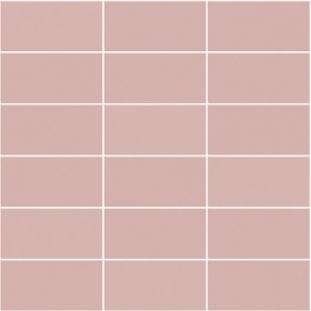 Textures   -   ARCHITECTURE   -   TILES INTERIOR   -   Mosaico   -   Classic format   -   Plain color   -  Mosaico cm 10x20 - Mosaico classic tiles cm 10x20 texture seamless 15320