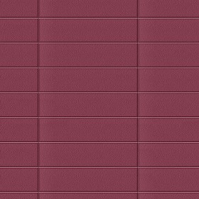 Textures   -   ARCHITECTURE   -   TILES INTERIOR   -   Mosaico   -   Classic format   -   Plain color   -  Mosaico cm 10x40 - Mosaico classic tiles cm 10x40 texture seamless 15372