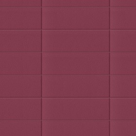 Textures   -   ARCHITECTURE   -   TILES INTERIOR   -   Mosaico   -   Classic format   -   Plain color   -  Mosaico cm 20x60 - Mosaico classic tiles cm 20x60 texture seamless 15395