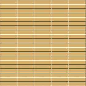 Textures   -   ARCHITECTURE   -   TILES INTERIOR   -   Mosaico   -   Classic format   -   Plain color   -  Mosaico cm 5x20 - Mosaico classic tiles cm 5x20 texture seamless 15454