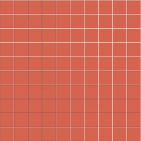 Textures   -   ARCHITECTURE   -   TILES INTERIOR   -   Mosaico   -   Classic format   -   Plain color   -  Mosaico cm 5x5 - Mosaico classic tiles cm 5x5 texture seamless 15490