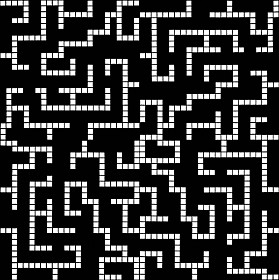 Textures   -   ARCHITECTURE   -   TILES INTERIOR   -   Mosaico   -   Classic format   -   Patterned  - Mosaico patterned tiles texture seamless 15029 - Mask