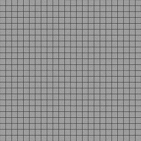 Textures   -   ARCHITECTURE   -   TILES INTERIOR   -   Mosaico   -   Pool tiles  - Mosaico pool tiles texture seamless 15682 - Bump
