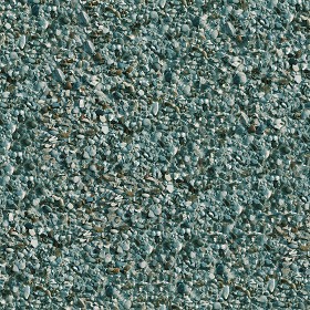 Textures   -   ARCHITECTURE   -   PLASTER   -  Pebble Dash - Pebble dash texture seamless 07046