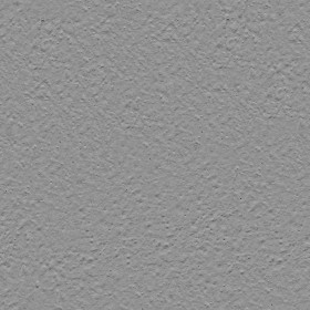Textures   -   ARCHITECTURE   -   PLASTER   -  Painted plaster - Plaster painted wall texture seamless 06881