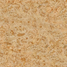 Textures   -   ARCHITECTURE   -   WOOD   -  Plywood - Plywood cob pressed texture seamless 04511