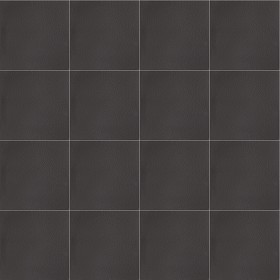 Textures   -   ARCHITECTURE   -   TILES INTERIOR   -   Plain color   -  Mixed size - Porcelain floor tiles texture seamless 15916