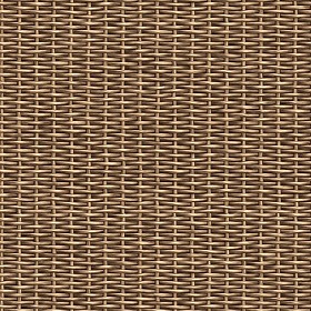 Textures   -   NATURE ELEMENTS   -  RATTAN &amp; WICKER - Rattan texture seamless 12474