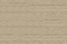 Textures   -   ARCHITECTURE   -   MARBLE SLABS   -  Travertine - Roman travertine slab texture seamless 02476