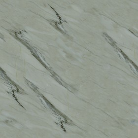 Textures   -   ARCHITECTURE   -   MARBLE SLABS   -  Green - Slab marble calacatta green texture seamless 02229