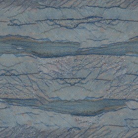 Textures   -   ARCHITECTURE   -   MARBLE SLABS   -  Blue - Slab marble macaubas blue texture seamless 01941