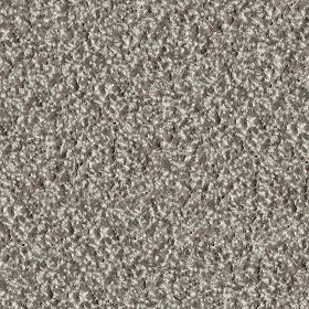 Textures   -   ARCHITECTURE   -   MARBLE SLABS   -  Worked - Slab worked marble bushhammered lipica rough texture seamless 02633