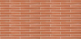 Textures   -   ARCHITECTURE   -   BRICKS   -  Special Bricks - Special brick robie house texture seamless 00432