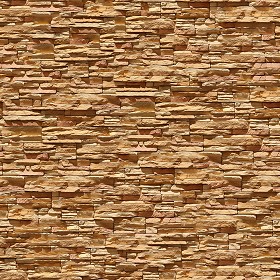 Textures   -   ARCHITECTURE   -   STONES WALLS   -   Claddings stone   -  Stacked slabs - Stacked slabs walls stone texture seamless 08137