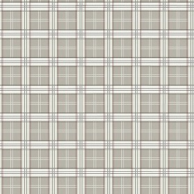 Textures   -   MATERIALS   -   WALLPAPER   -  Tartan - Tartan wallpapers texture seamless 12018