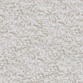 Textures   -   MATERIALS   -   CARPETING   -  White tones - White carpeting texture seamless 16794