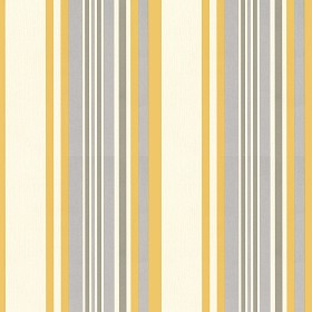 Textures   -   MATERIALS   -   WALLPAPER   -   Striped   -  Yellow - Yellow gray striped wallpaper texture seamless 11956