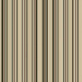 Textures   -   MATERIALS   -   WALLPAPER   -   Striped   -  Brown - Beige brown vintage striped wallpaper texture seamless 11597