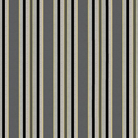 Textures   -   MATERIALS   -   WALLPAPER   -   Striped   -  Gray - Black - Black gray striped wallpaper texture seamless 11669