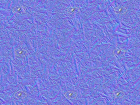 Textures   -   ARCHITECTURE   -   WOOD   -   Wood Chips - Mulch  - Black mulch texture seamless 21065 - Normal