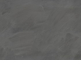 Textures   -   ARCHITECTURE   -   DECORATIVE PANELS   -  Blackboard - Blackboard texture seamless 03025