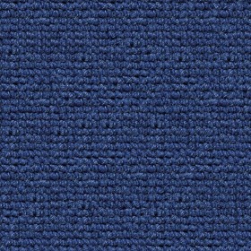 Textures   -   MATERIALS   -   CARPETING   -  Blue tones - Blue carpeting texture seamless 16495