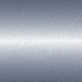 Textures   -   MATERIALS   -   METALS   -  Brushed metals - Brushed aluminium metal texture 09808