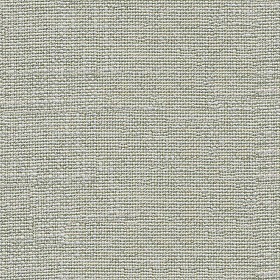 Textures   -   MATERIALS   -   FABRICS   -  Canvas - Canvas fabric texture seamless 16265
