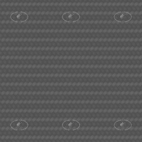 Textures   -   MATERIALS   -   FABRICS   -   Carbon Fiber  - Carbon fiber texture seamless 21084 - Displacement
